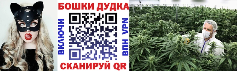 Купить ГАШИШ  Бошки Шишки  КОКАИН  Мефедрон  Венёв