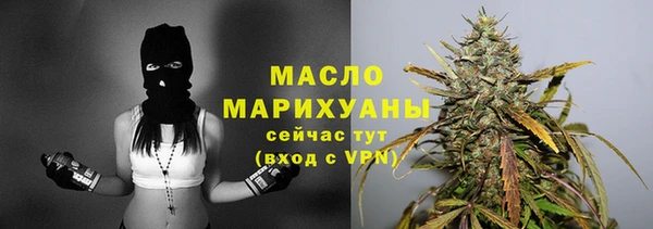 стаф Козельск