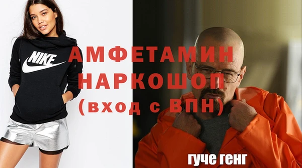 стаф Козельск