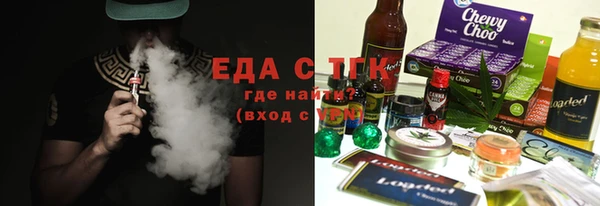 a pvp Кинешма