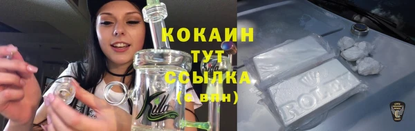 2c-b Киреевск