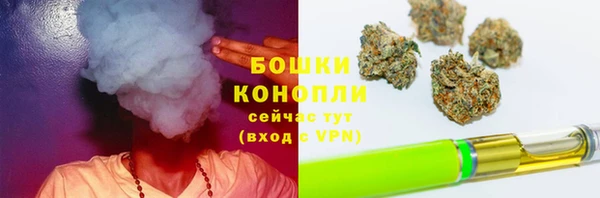 2c-b Киреевск