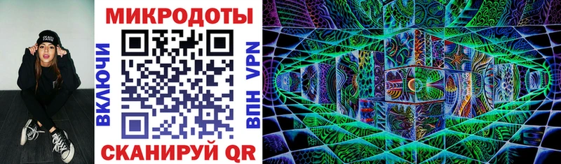 Купить закладки  Венёв  Псилоцибиновые грибы MAGIC MUSHROOMS 